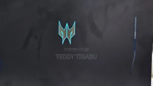 New Laptop Acer Predator Helios 300 16GB Intel Core I7 SSD 512GB