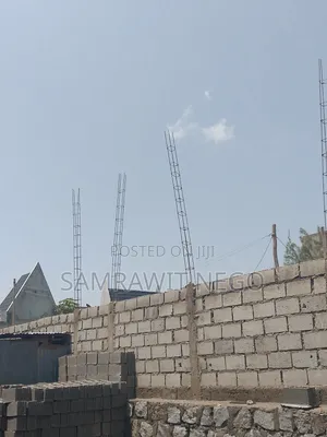 Photo - አዳማ ላይ የሚሸጥ ቦታ