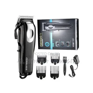 Gmeey Original Hair Clipper