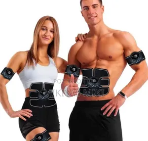 Photo - የሰውነት ቅርፅ ማውጫ