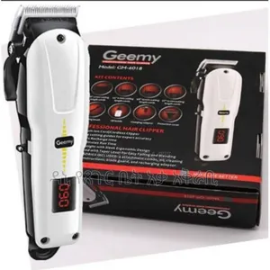 Gmeey Original Hair Clipper