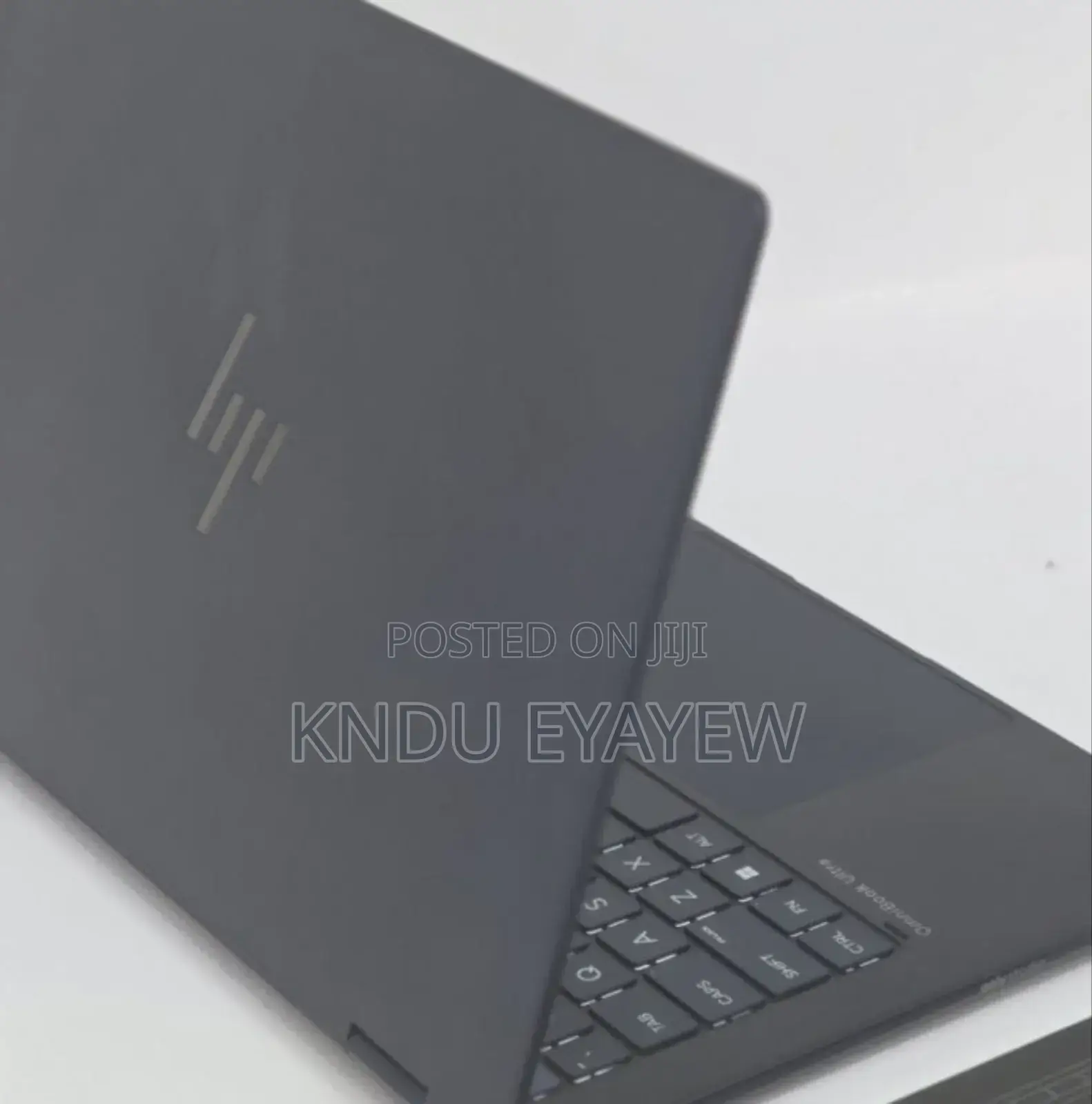 New HP OmniBook X Laptop 14-Fe0097nr 32GB Intel Core Ultra 7 SSD 1T