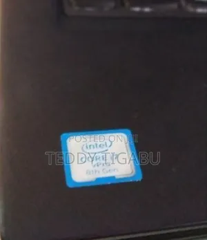 New Laptop Asus ROG Strix G15 16GB AMD Ryzen 9 SSD 1T