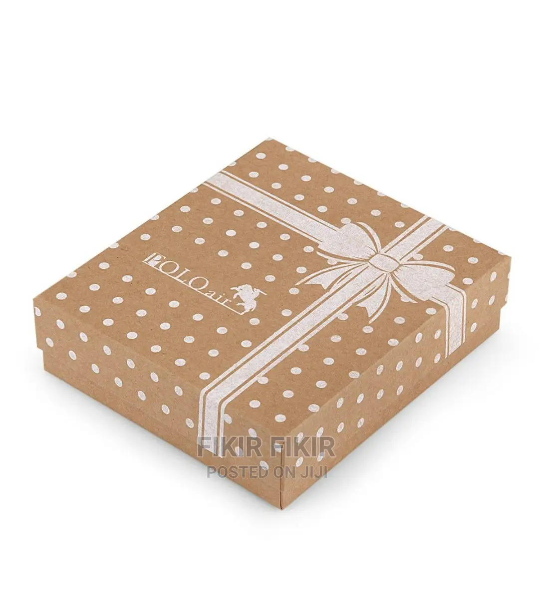 Polo Air Watches, Perfumes, Sunglasses, Necklaces