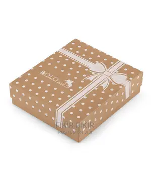 Polo Air Watches, Perfumes, Sunglasses, Necklaces