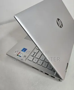 New Laptop HP Stream Notebook 16GB Intel Core I5 SSD 512GB