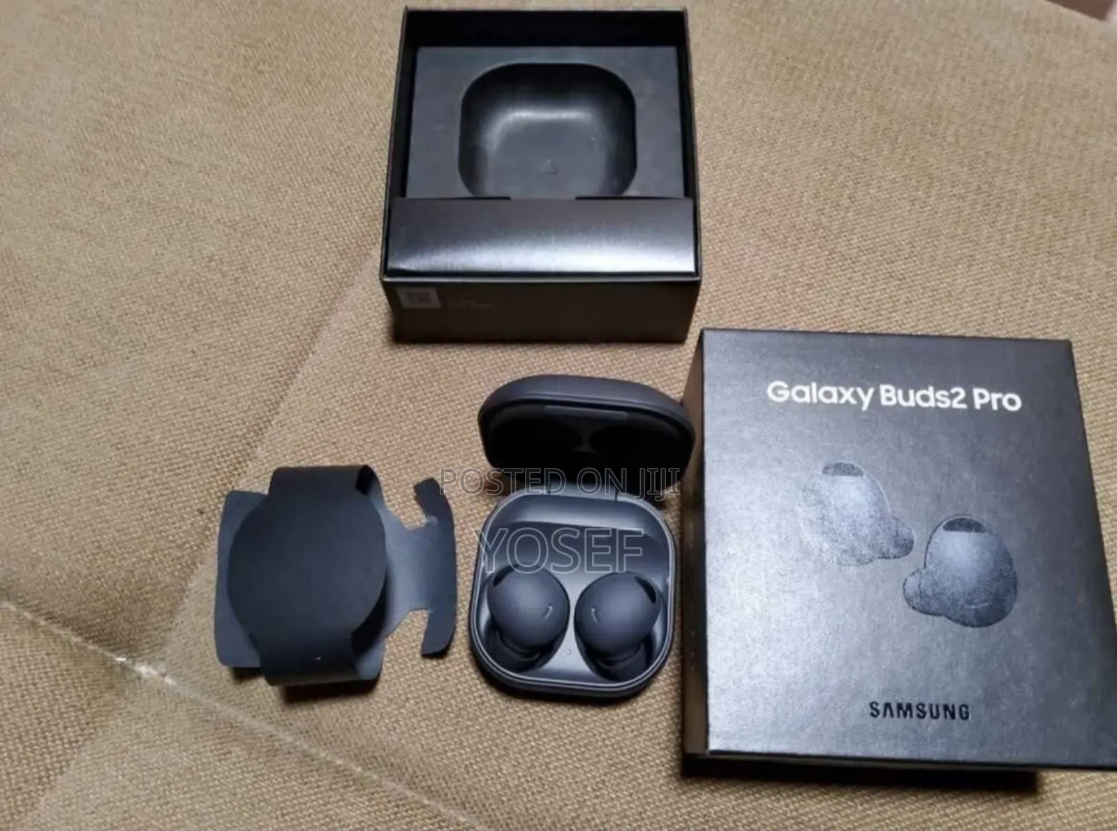 Samsung Galaxy Airpod