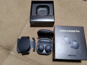 Samsung Galaxy Airpod