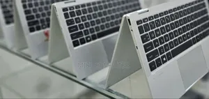 New Laptop HP EliteBook X360 1030 G7 16GB Intel Core I7 SSD 512GB