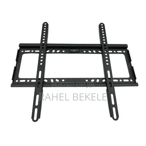 Led/Lcd-plasma Wall Mount,