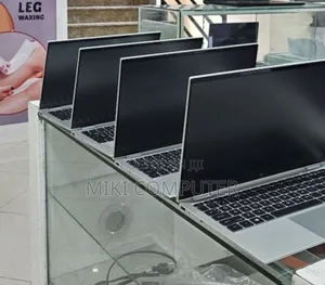 New Laptop HP EliteBook X360 1030 G7 16GB Intel Core I7 SSD 512GB