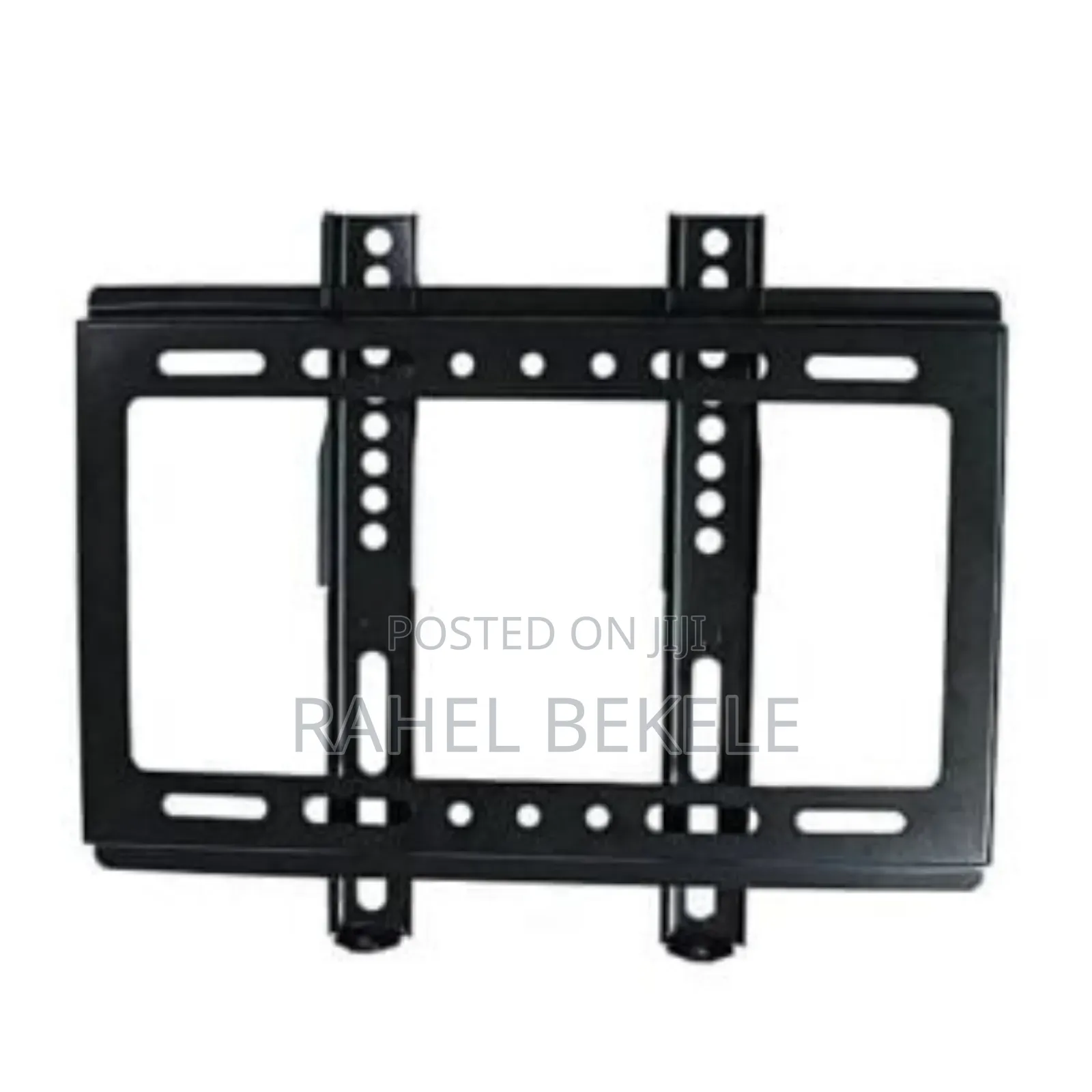 Mewe Mw-1743 Flat Panel Tv Wall Mount