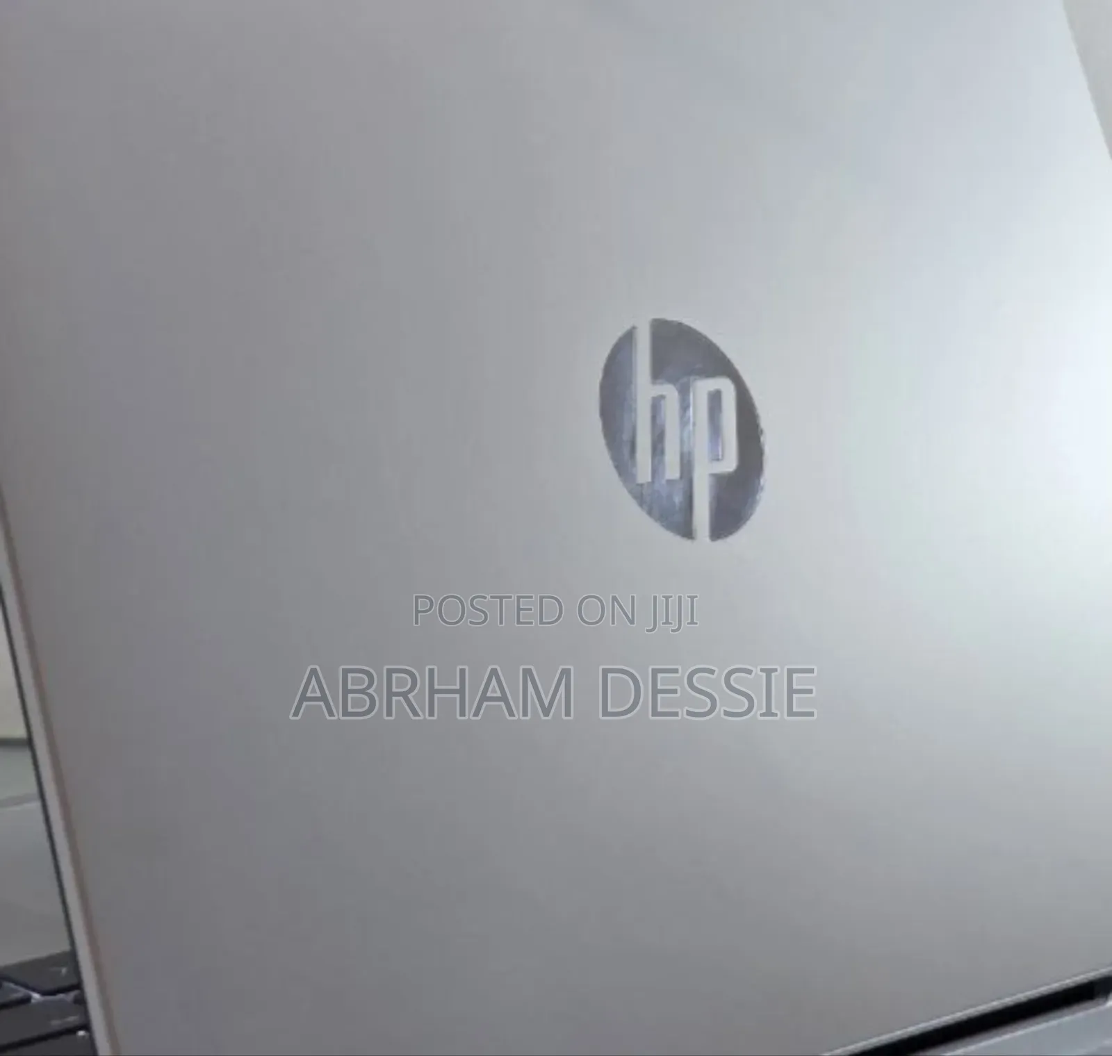 New Laptop HP 16GB Intel Core Ultra 7 SSD 512GB