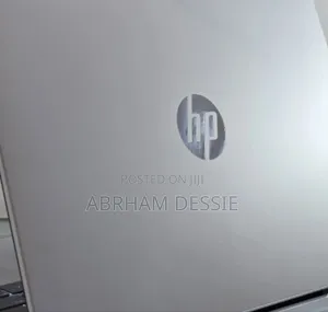 New Laptop HP 16GB Intel Core Ultra 7 SSD 512GB