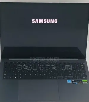 Photo - New Samsung Galaxy Book3 360 15 NP750QFG 16GB Intel Core I7 SSD 1T