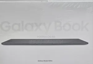 New Samsung Galaxy Book3 360 15 NP750QFG 16GB Intel Core I7 SSD 1T