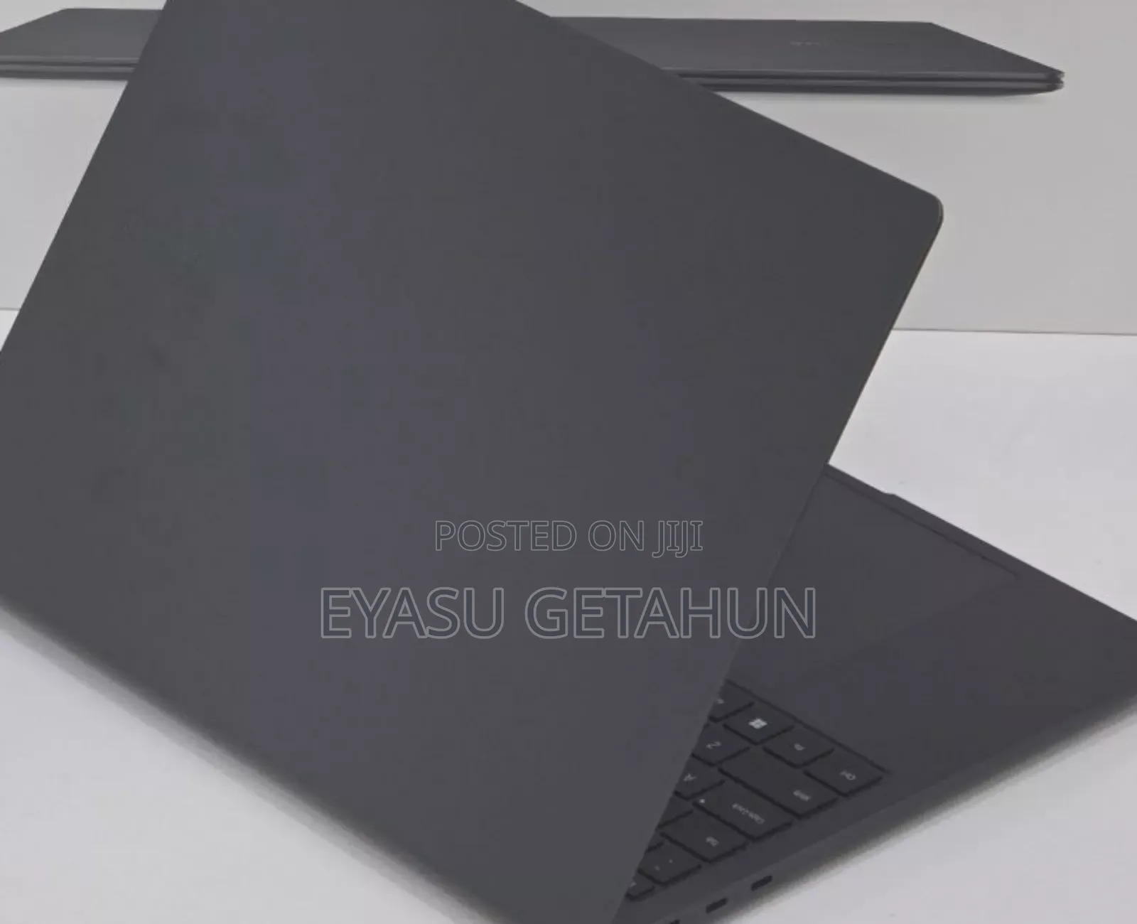 New Samsung Galaxy Book3 360 15 NP750QFG 16GB Intel Core I7 SSD 1T