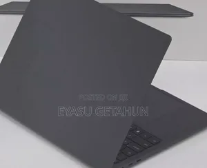 New Samsung Galaxy Book3 360 15 NP750QFG 16GB Intel Core I7 SSD 1T