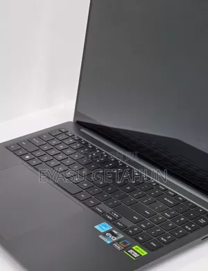 New Samsung Galaxy Book3 360 15 NP750QFG 16GB Intel Core I7 SSD 1T