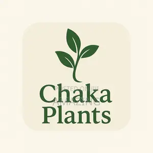Photo - Chaka Plants