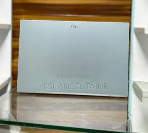 New Laptop Acer Aspire 3100 8GB Intel Core I5 SSD 512GB