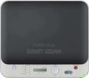 Samsung Clx- Color Multifunction Laser Printer