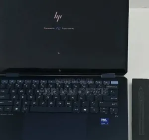 New Laptop HP 32GB Intel Core Ultra 7 SSD 1T