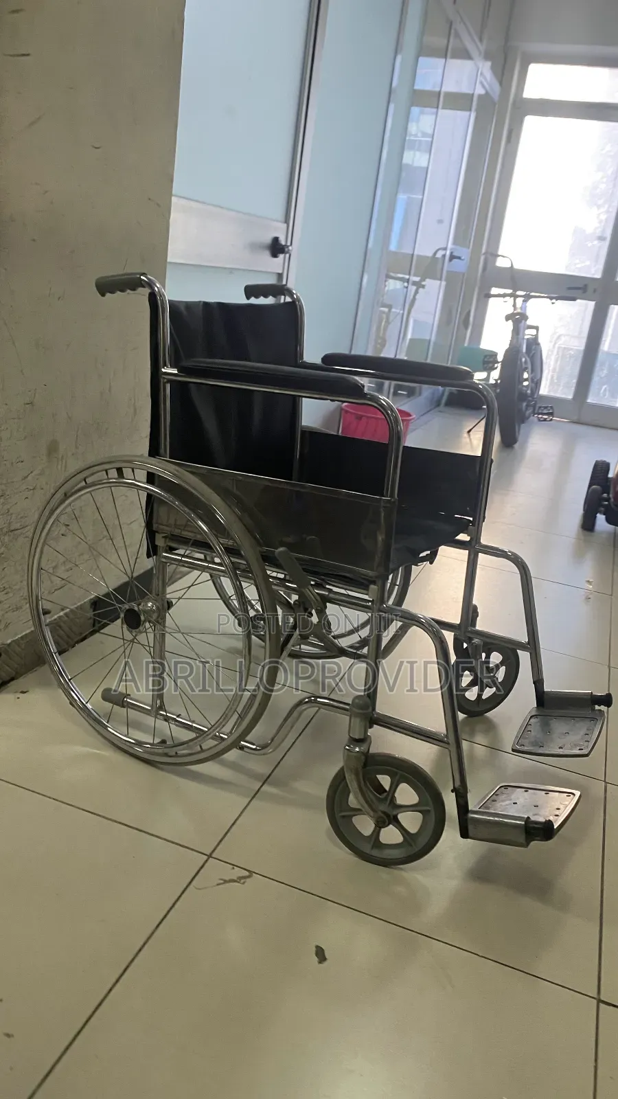 Wheelchair4wheelchair8wheelchair3wheelchair8wheelchair4wheel