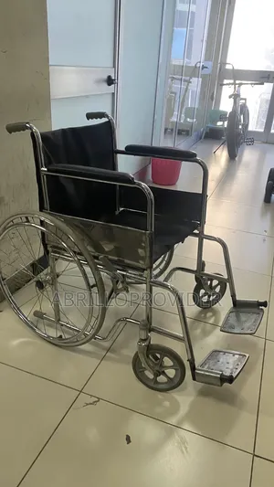 Wheelchair3wheelchair6wheelchair5wheelchair3wheelchair8wheel