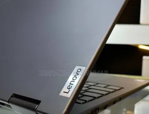 Photo - New Laptop Lenovo Yoga 2 16GB Intel Core Ultra 7 SSD 1T