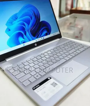 New Laptop HP Stream Notebook 16GB Intel Core I7 SSD 512GB