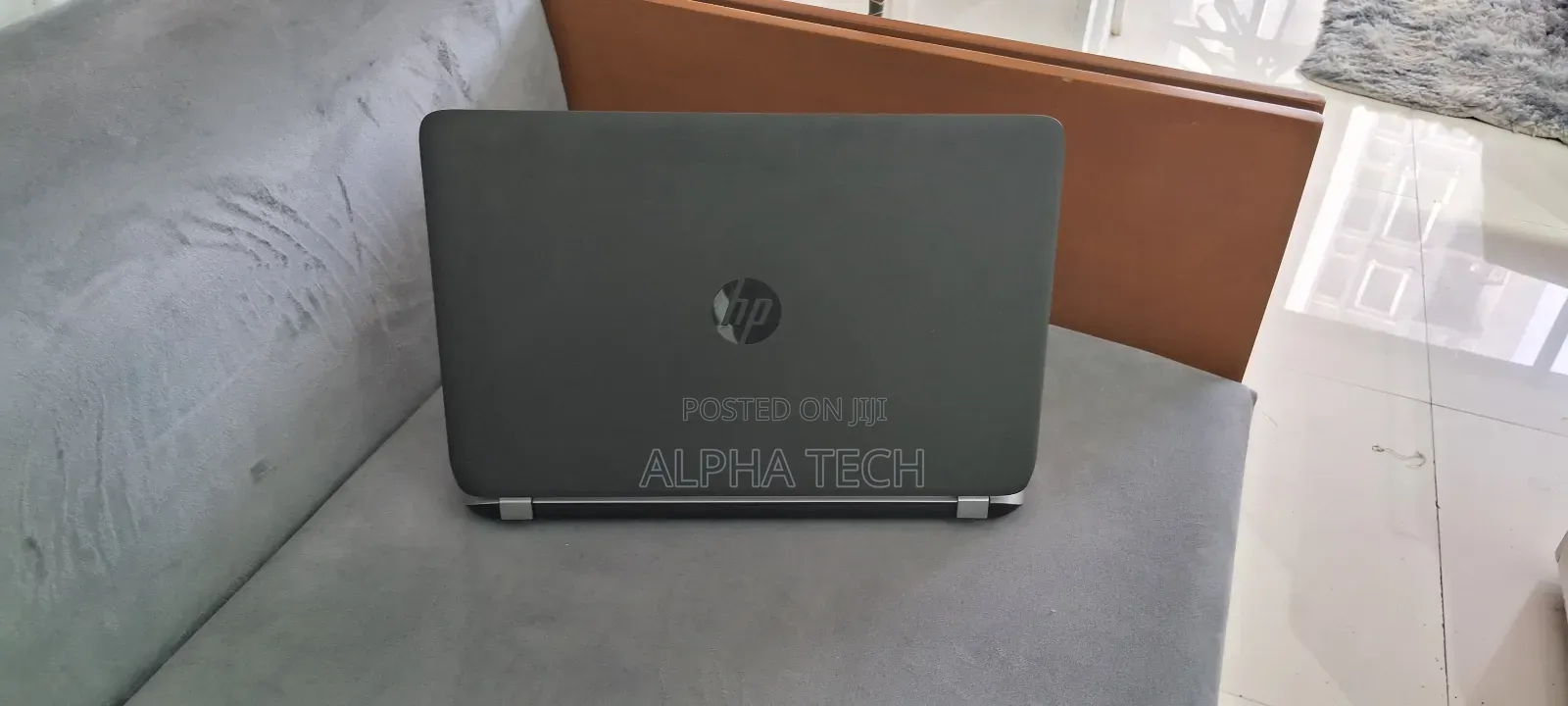 Laptop HP ProBook 450 G1 4GB Intel Core I3 HDD 500GB