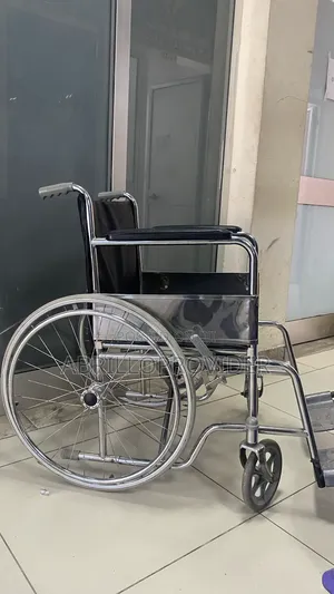 Wheelchair5wheelchair4wheelchair7wheelchair1wheelchair9wheel