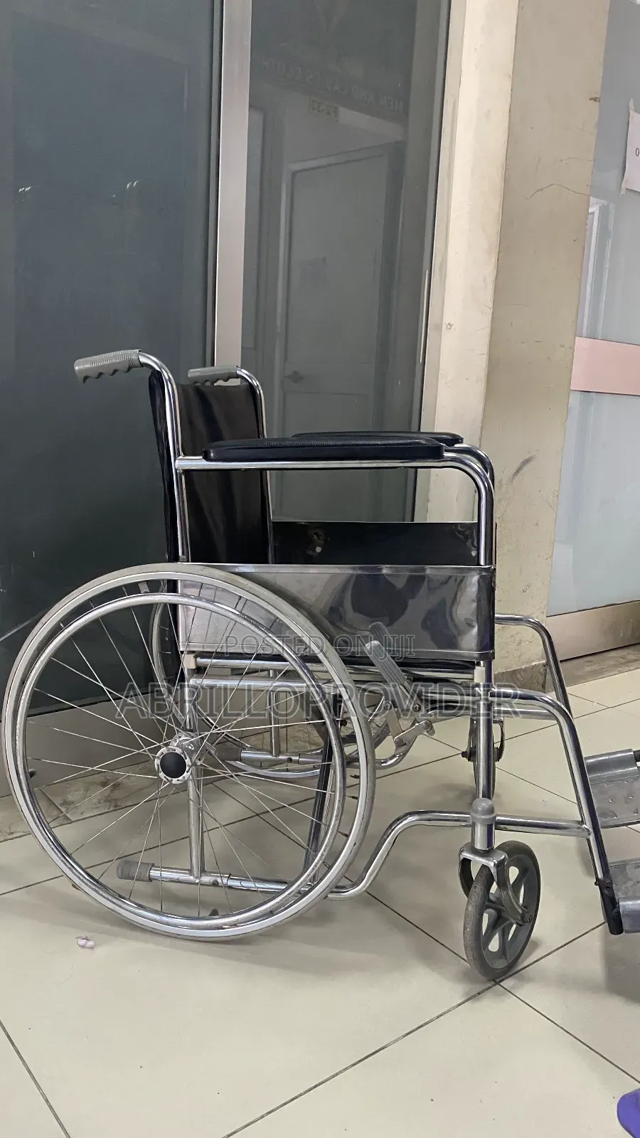 Wheelchair5wheelchair4wheelchair7wheelchair1wheelchair9wheel