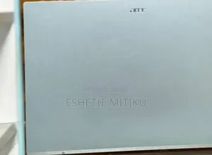 New Laptop Acer Aspire 3 16GB Intel Core I5 SSD 512GB