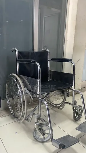 Wheelchair4wheelchair4wheelchair8wheelchair2wheelchair3wheel