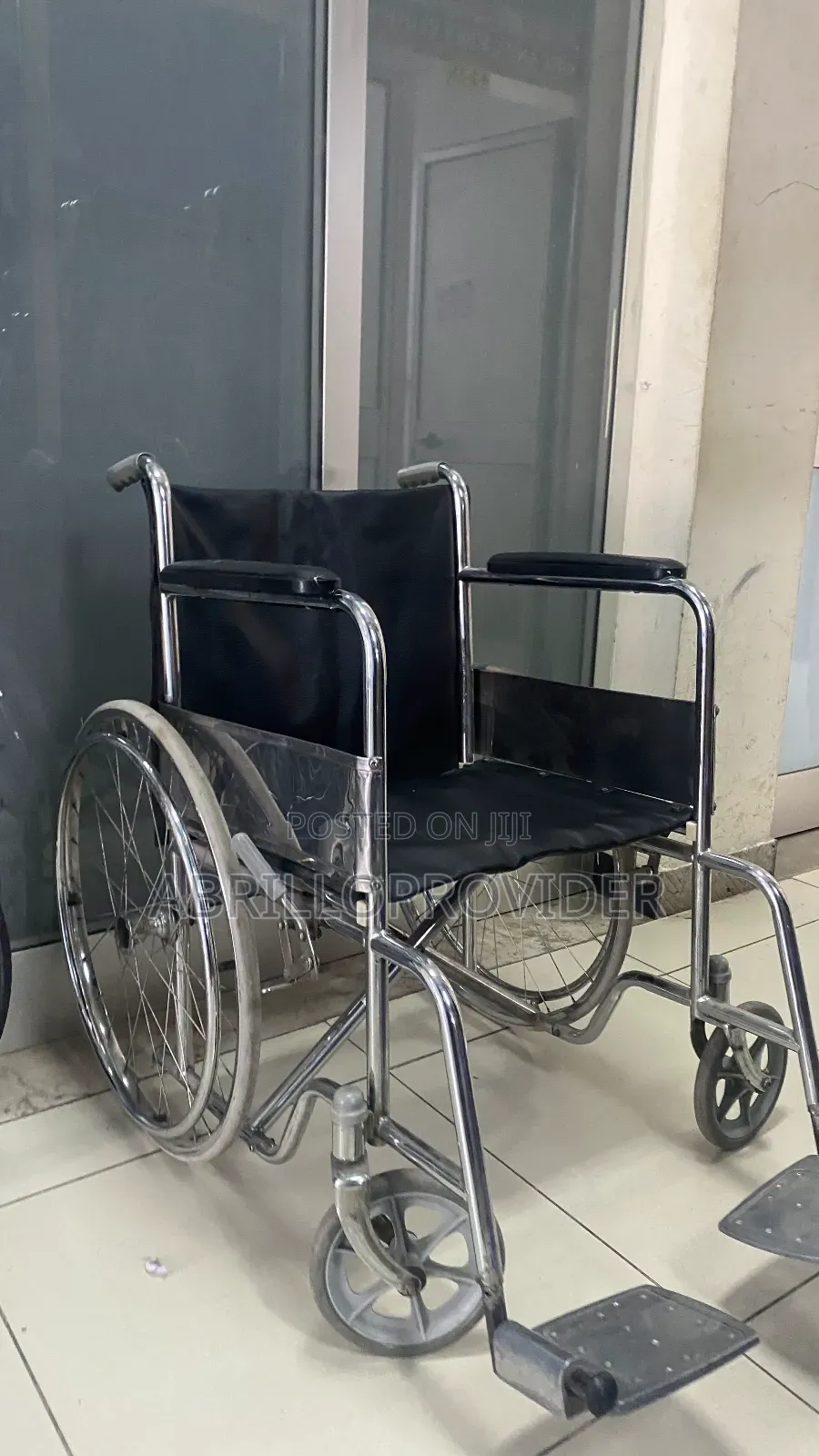 Wheelchair4wheelchair4wheelchair8wheelchair2wheelchair3wheel