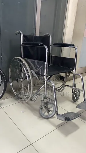 Wheelchair4wheelchai4wheelchair3wheelchair3wheelchair9wheelc