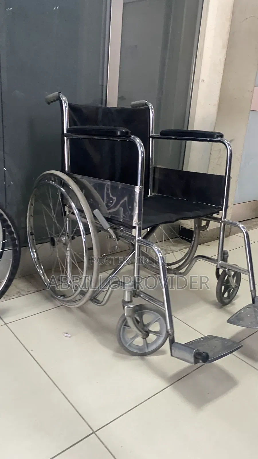 Wheelchair4wheelchai4wheelchair3wheelchair3wheelchair9wheelc