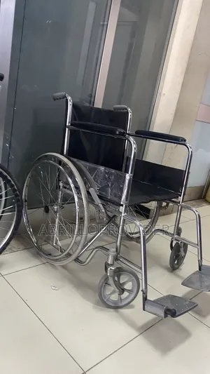 Wheelchair4wheelchair4wheelchair8wheelchair3wheelchair3wheel