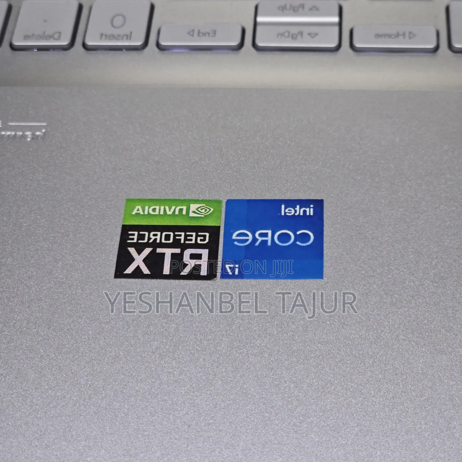 New Laptop Asus VivoBook 15 X505BA 16GB Intel Core I7 SSD 512GB