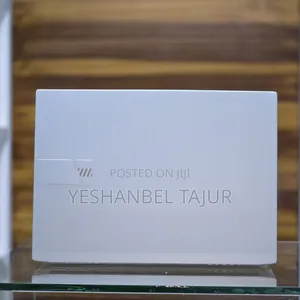 New Laptop Asus VivoBook 15 X505BA 16GB Intel Core I7 SSD 512GB