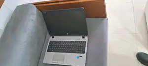 Laptop HP ProBook 450 G1 4GB Intel Core I3 HDD 500GB