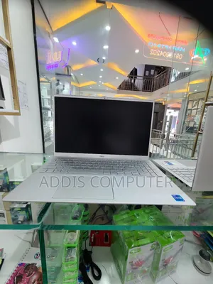 New Laptop Dell Inspiron 5559 16GB Intel Core I7 SSD 512GB