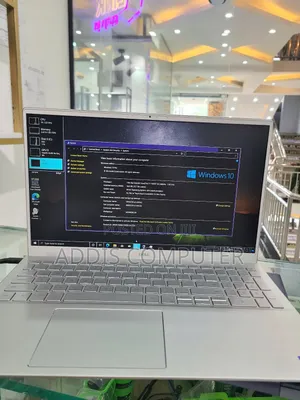 New Laptop Dell Inspiron 5559 16GB Intel Core I7 SSD 512GB