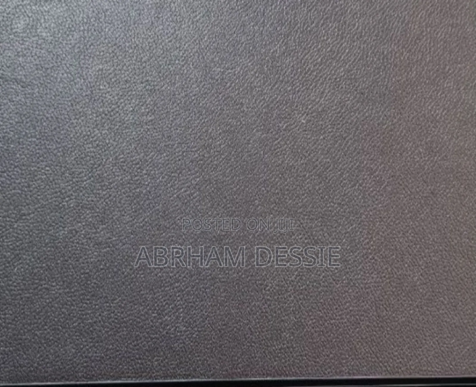 New Laptop Lenovo Yoga 9i 16GB Intel Core I7 SSD 512GB