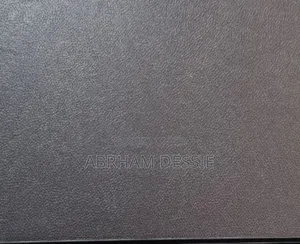 New Laptop Lenovo Yoga 9i 16GB Intel Core I7 SSD 512GB