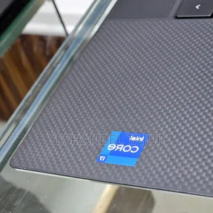 New Laptop Dell XPS 15 16GB Intel Core I7 SSD 1T