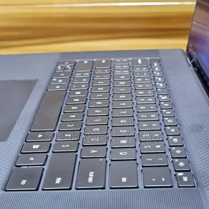 New Laptop Dell XPS 15 16GB Intel Core I7 SSD 1T