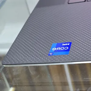 New Laptop Dell XPS 15 16GB Intel Core I7 SSD 1T